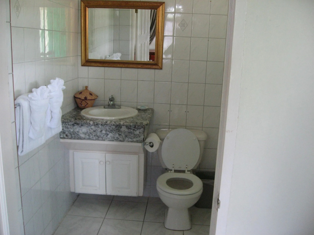 Villa Sonate
