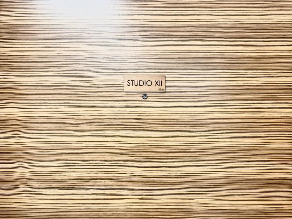 Studio XII