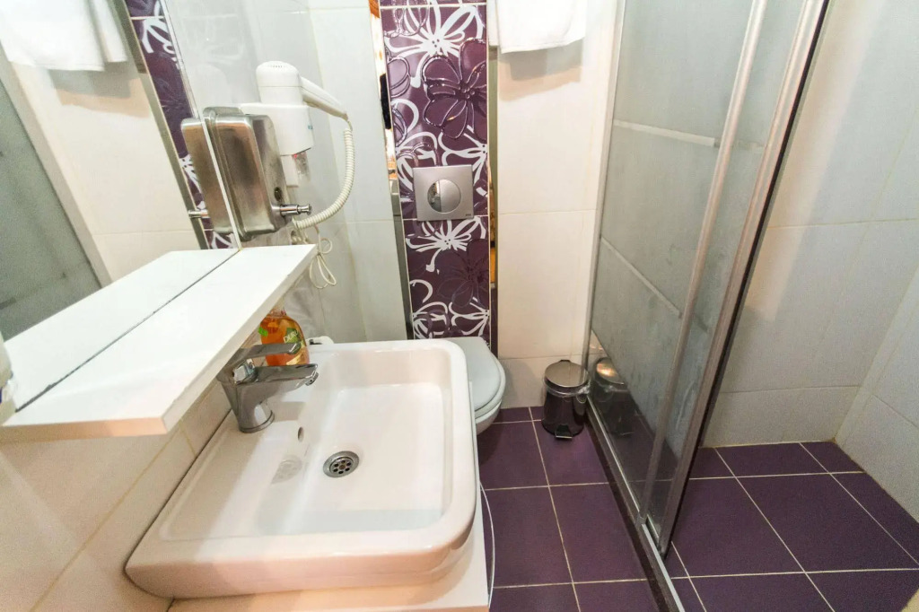 Ilya Suite