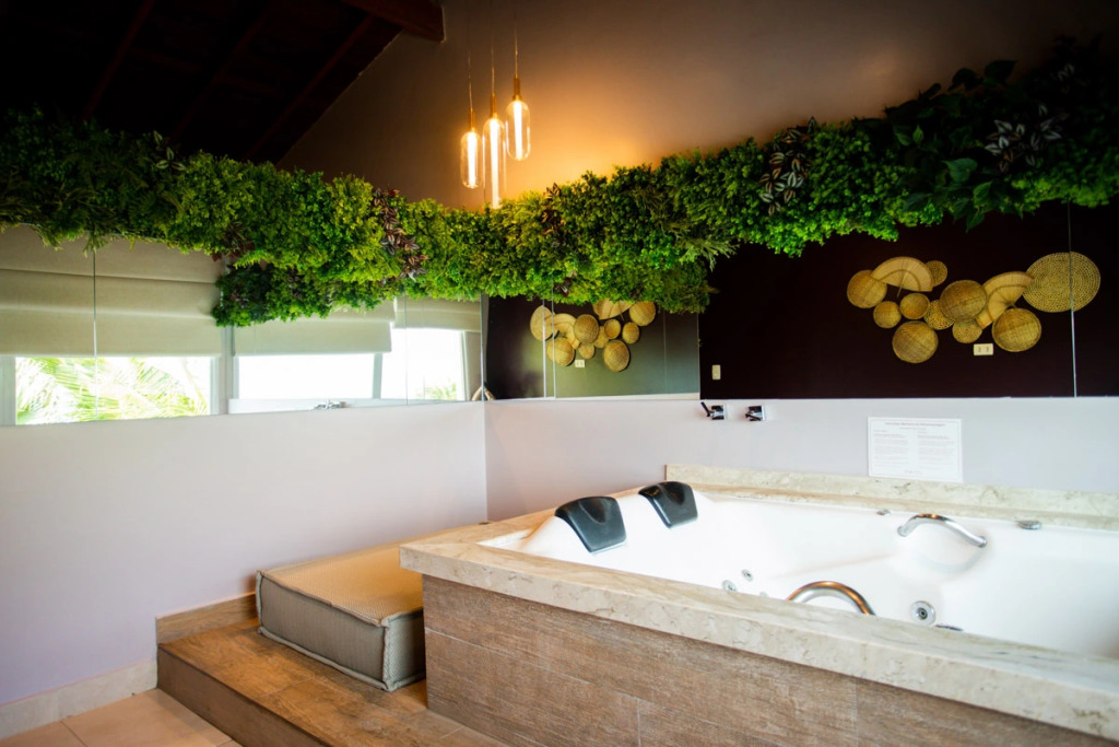 Amora Hotel Maresias