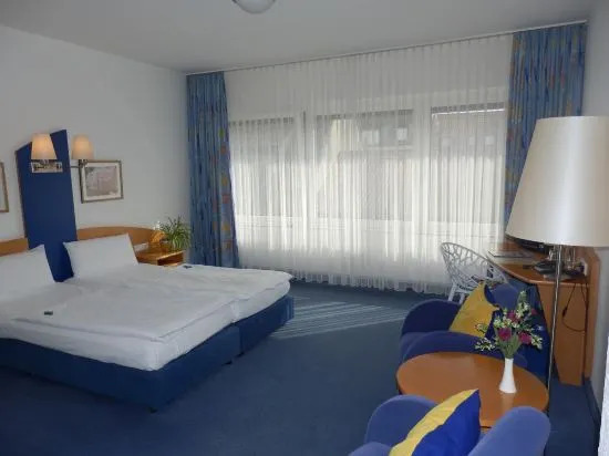 Park Hotel