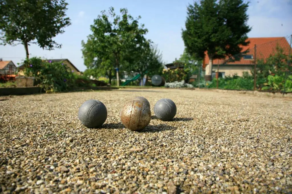 SCI du Muhlbach