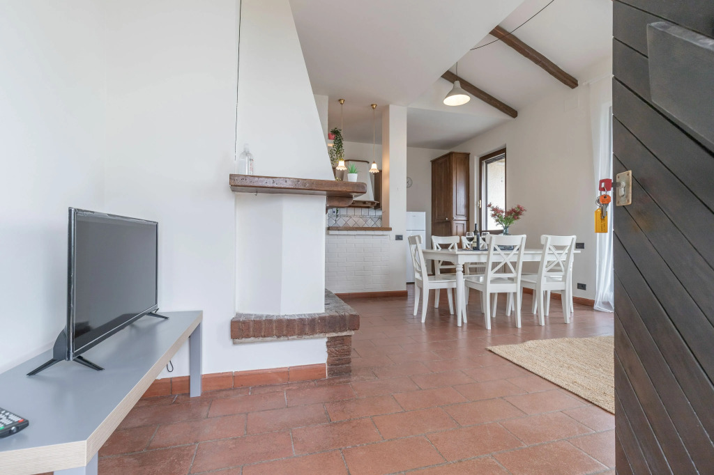 Casa Del Mare - Casa Del Mare