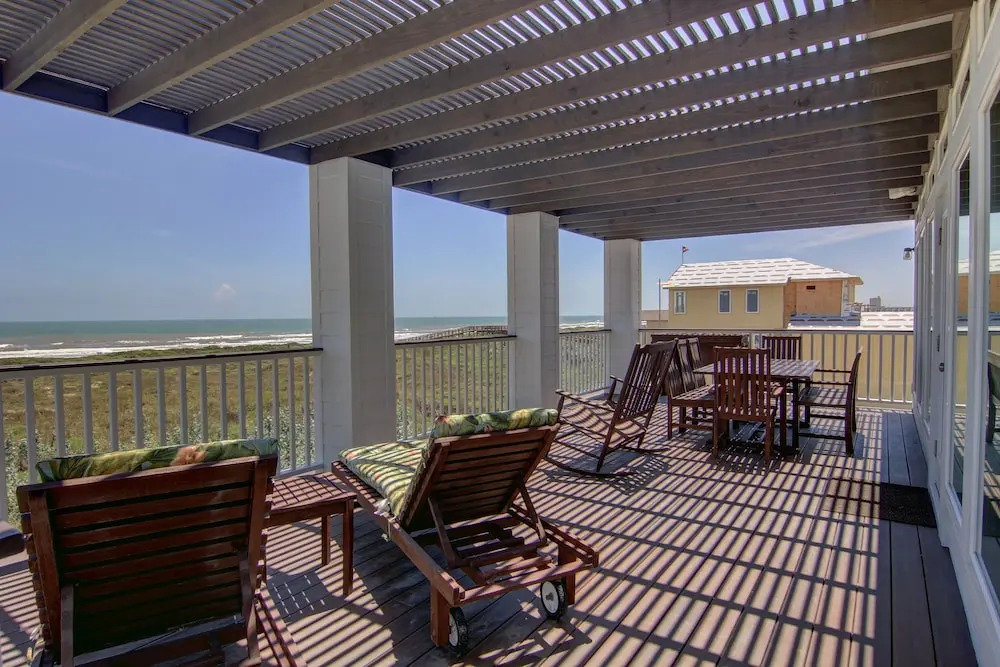 The Pearl of Port A Gw108 5 Bedrooms 3.5 Bathrooms Home