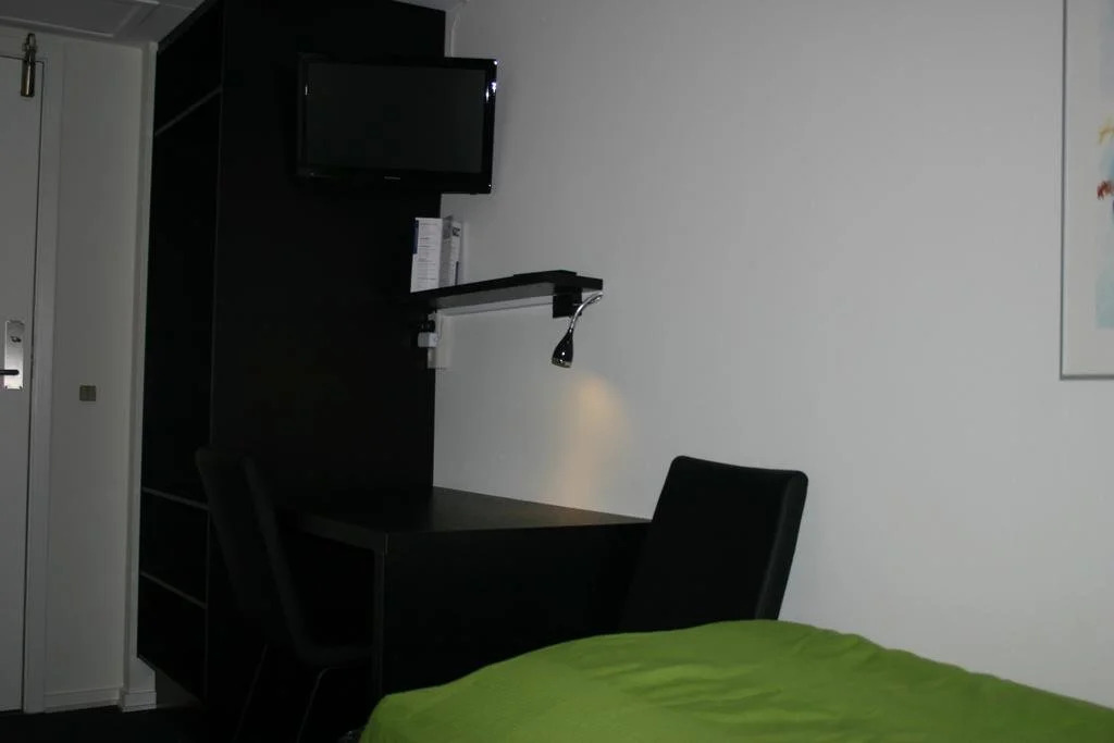 Støberiet
