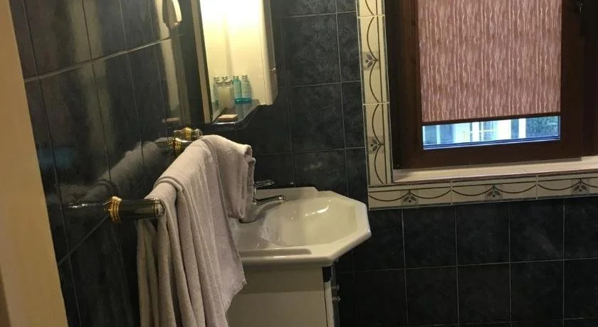 Korona Family Hotel