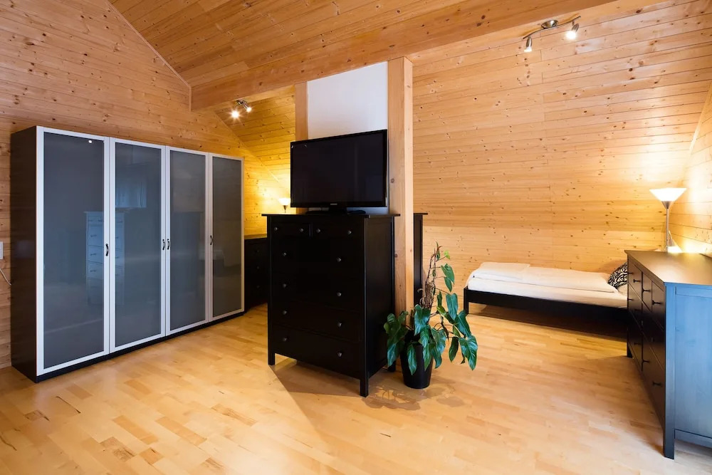 W & S Executive Apartments - Hallstatt II