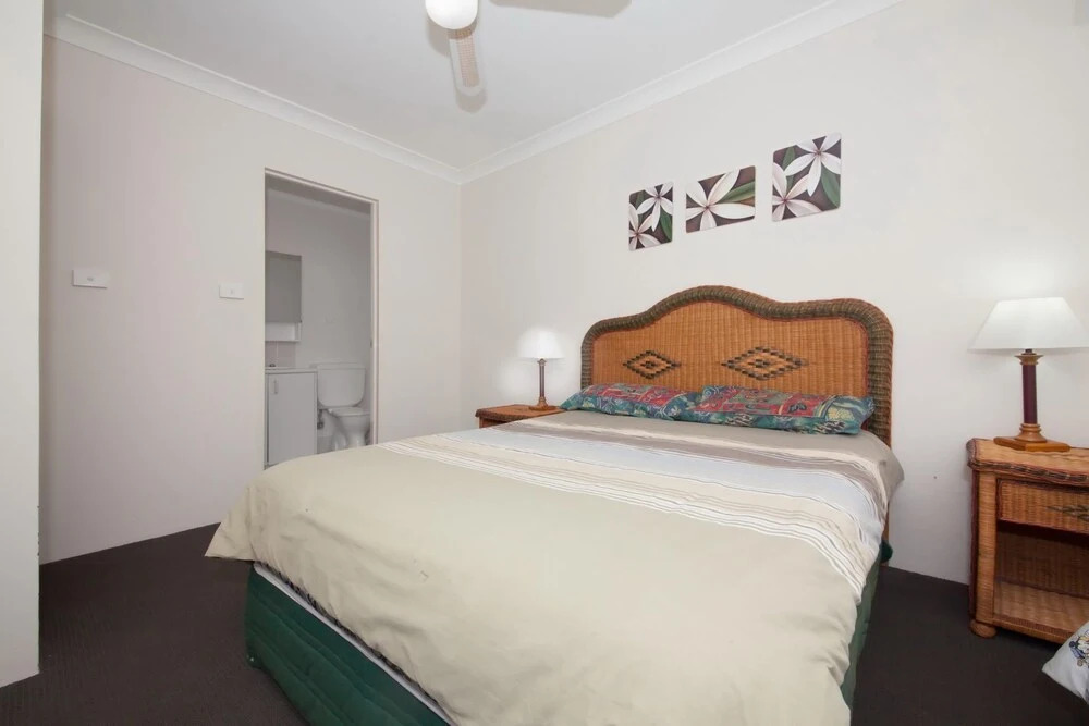 Carindale, Unit 13/19-23 Dowling Street