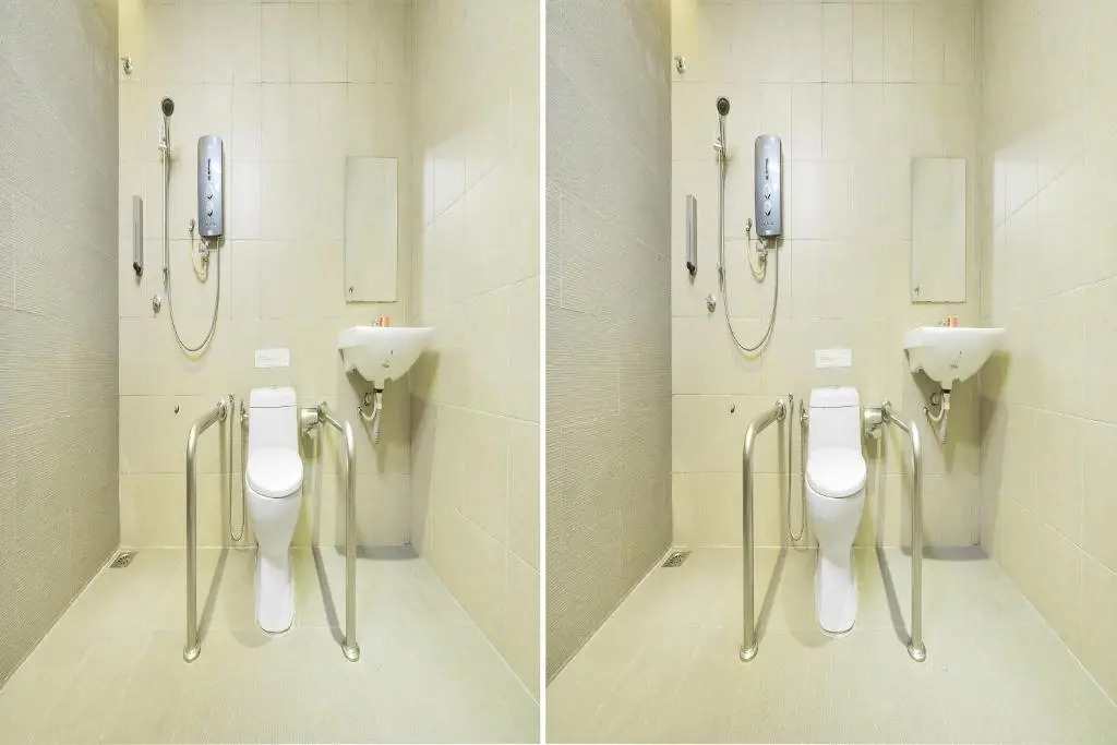 SOVOTEL Boutique Hotel