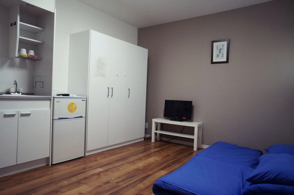 Osaka - Hotel / Vacation STAY 65245