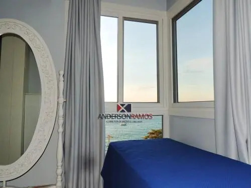 Residencial Moria Ap 401