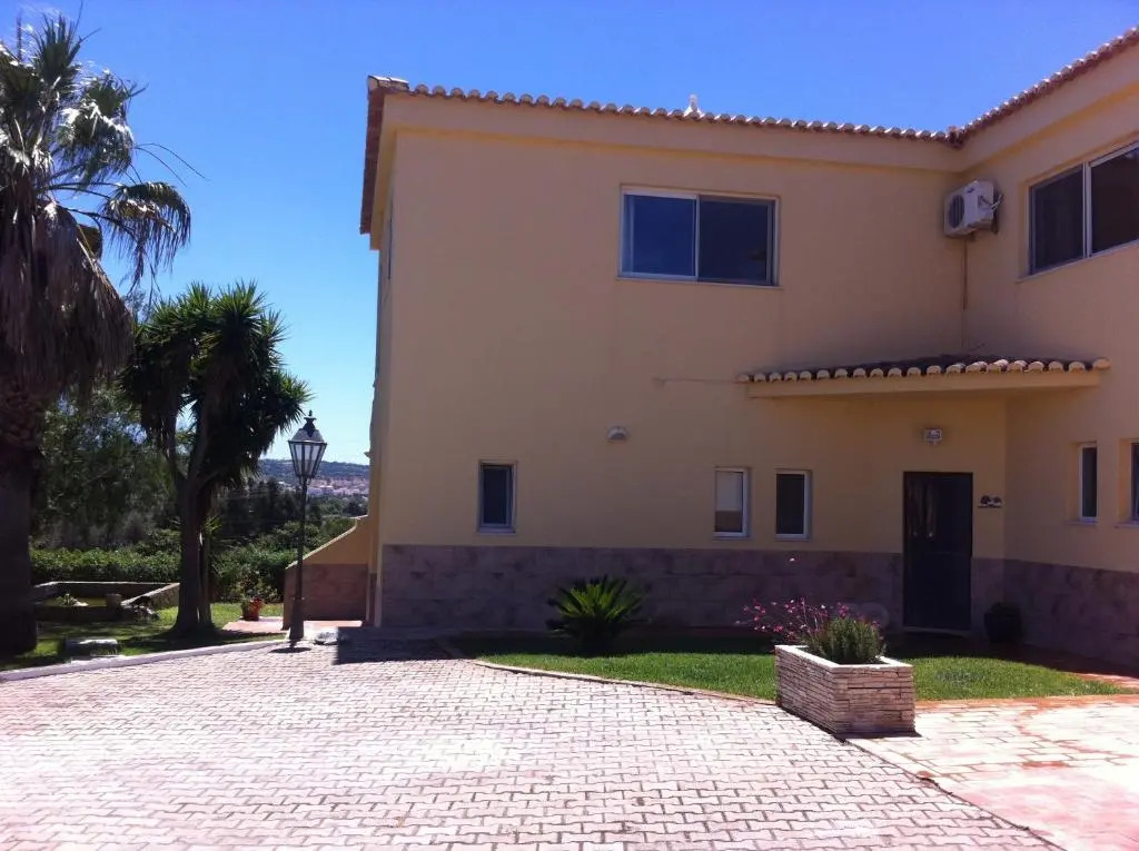 Quinta do Pinheiral