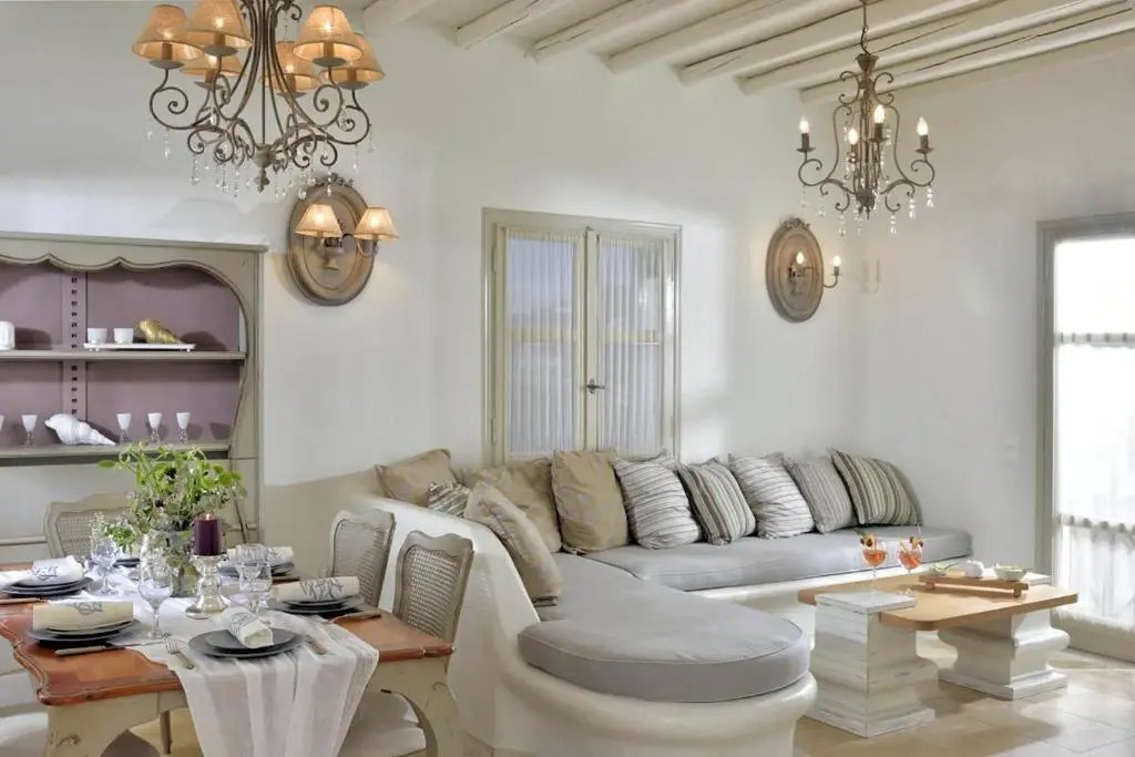 Marvi House 2