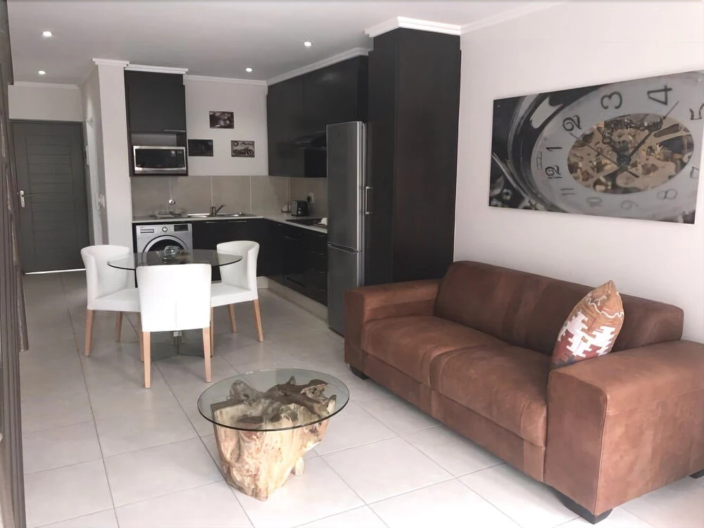 Ruby Homes Sunninghill Sandton