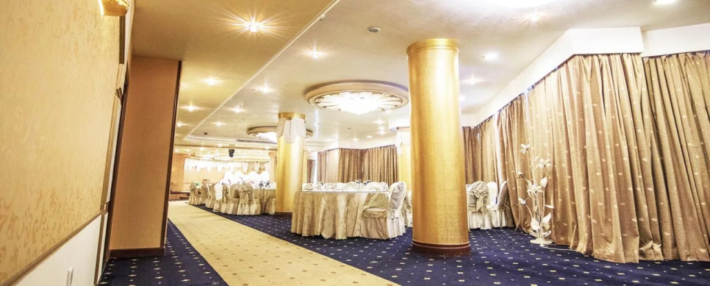 سديم الفجر للشقق الفندقية- Sadeem Al Fajr Hotel Suites