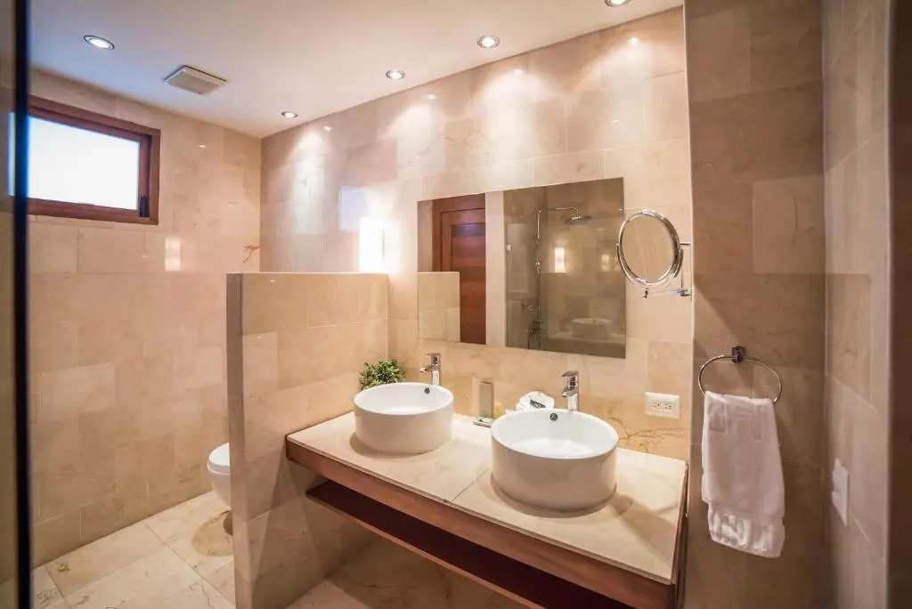 LUCA HOTEL Heritage Residences Signature Collection