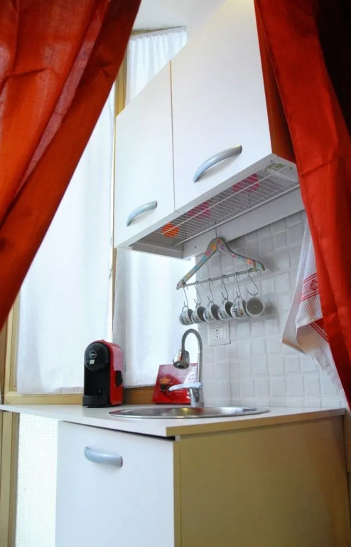 b&b Nonno Ciccio