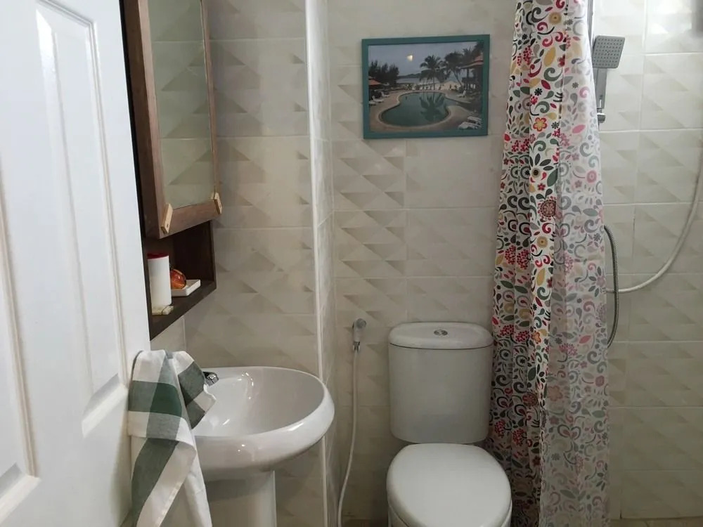 Buritara Resort On Nut Bangkok