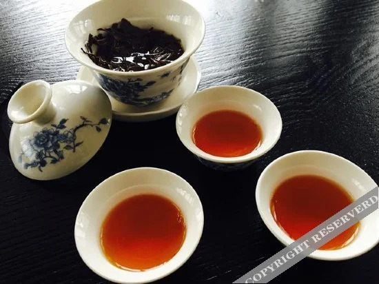 Yi Le Garden Hotel