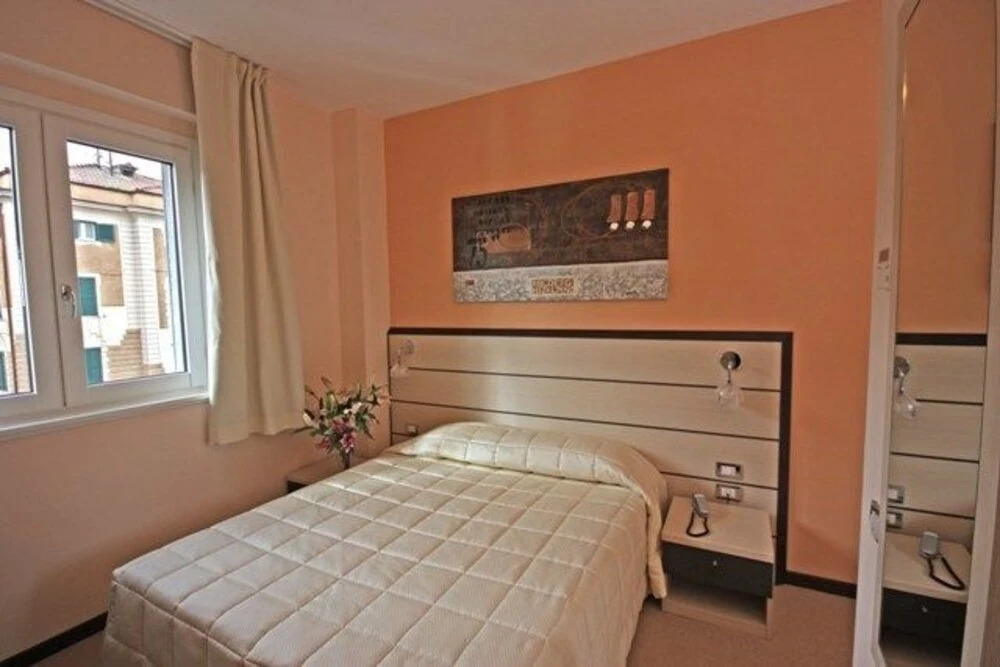 Ecohotel