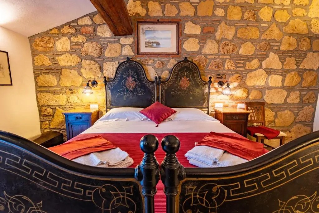 B&B Ottocento Sul Mare