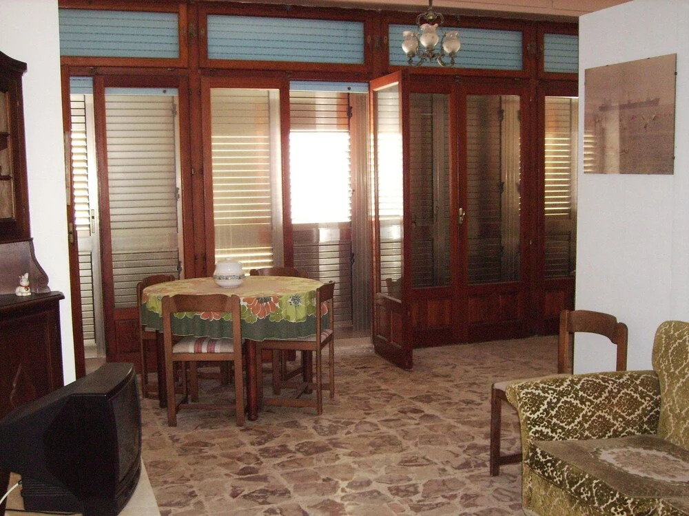 ilgiardinodamare2