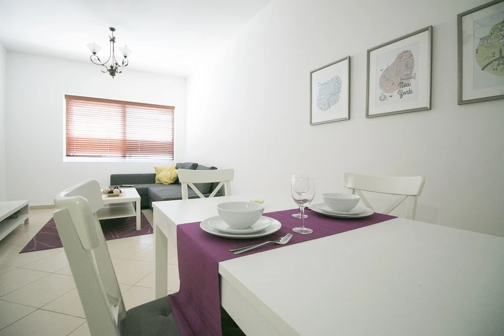 HiGuests Vacation Homes - Diamond 6