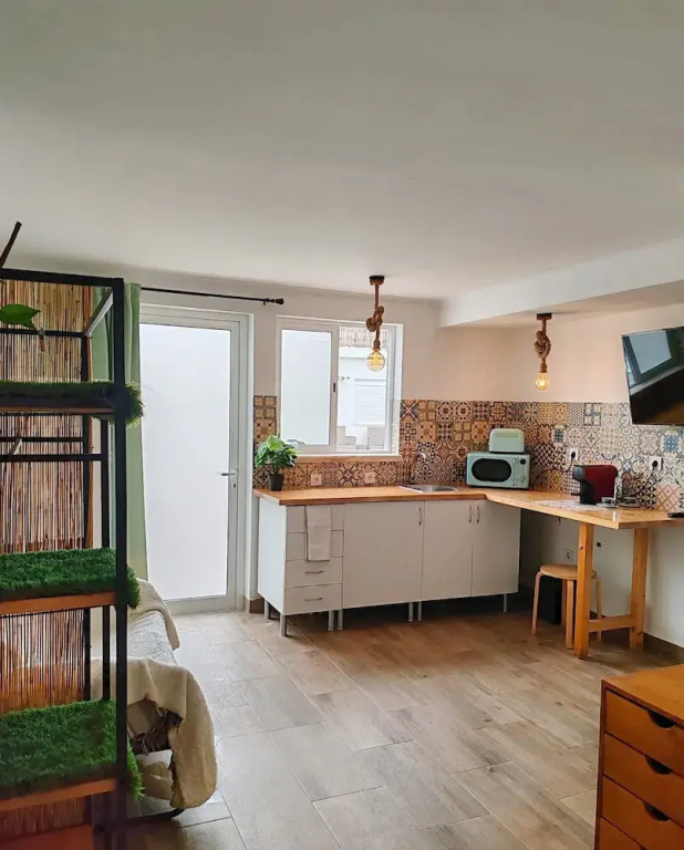 Seixal Bay Village - Family Choice