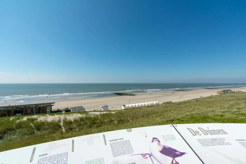 Garnekuul 26 Callantsoog