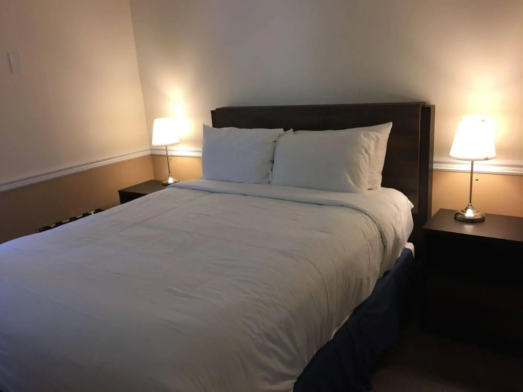 Rockwater Secret Cove Resort