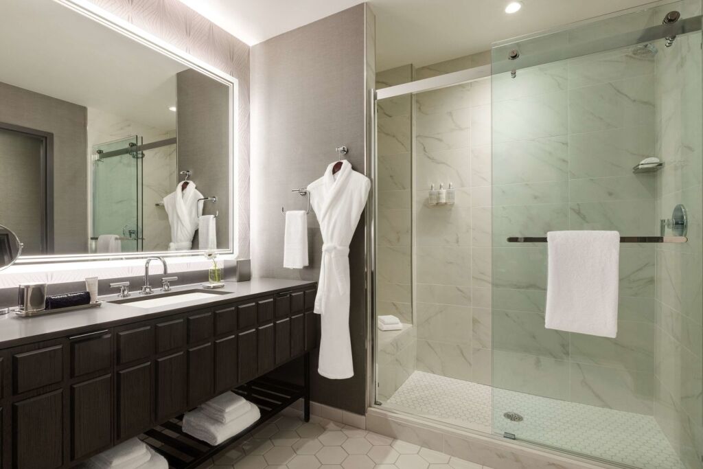Valley Hotel Homewood Birmingham - Curio Collection By Hilton
