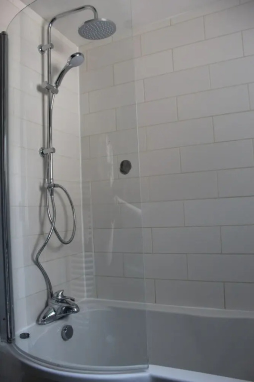 Leeds Urban Retreat - Modern 2 bed Apartment
