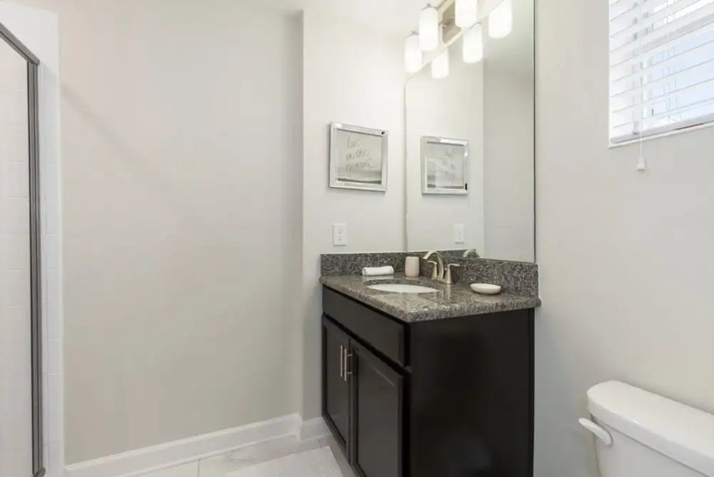 Storey Lake - 3066 Gatsby Street