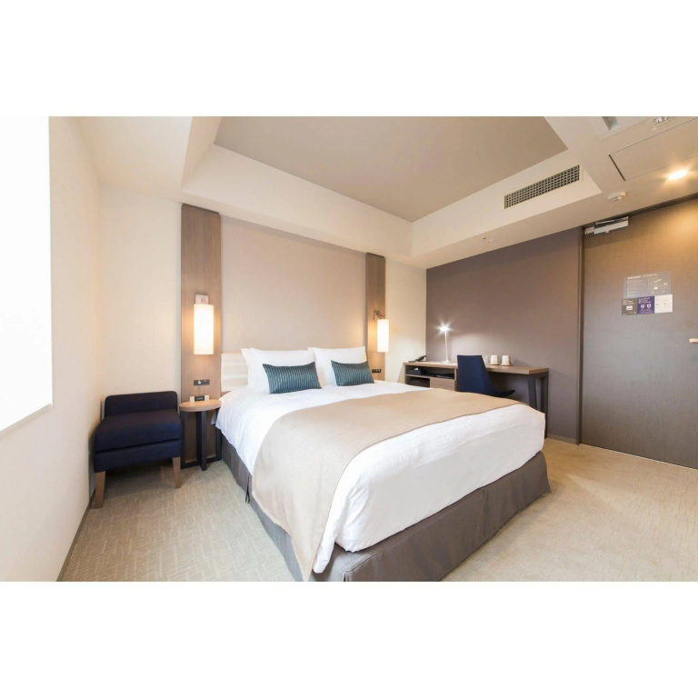Tokyu Stay Ginza