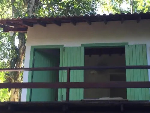 Vila Agua