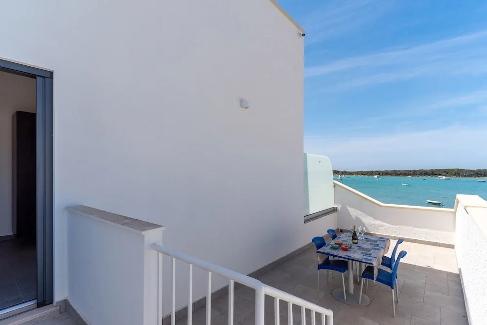 3432 Residence Medusa - Suite Hespera PP