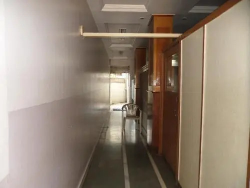 Hotel Sadasukh