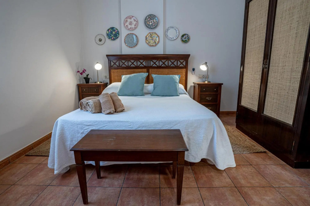 CT 119 CO - Los Jardines del Lago - CT 119 CO - Los Jardines del Lago