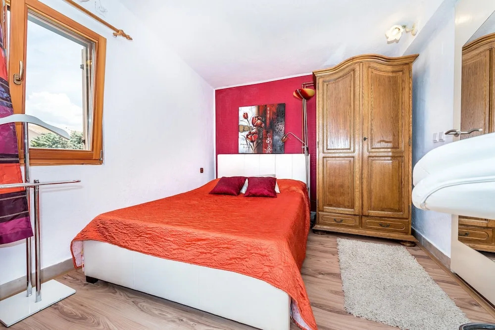 Holiday Home Villa Maria