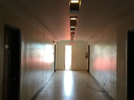 Coron Gateway Hotel and Suites