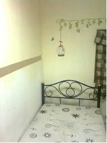 So Good Hostel
