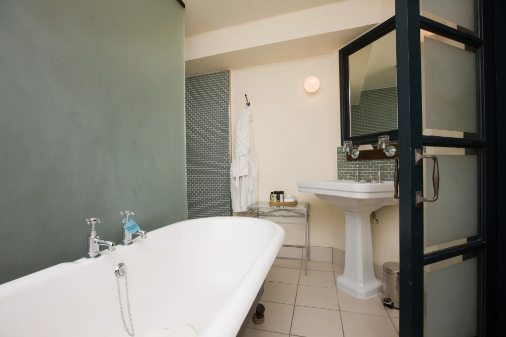Hotel du Vin Bristol