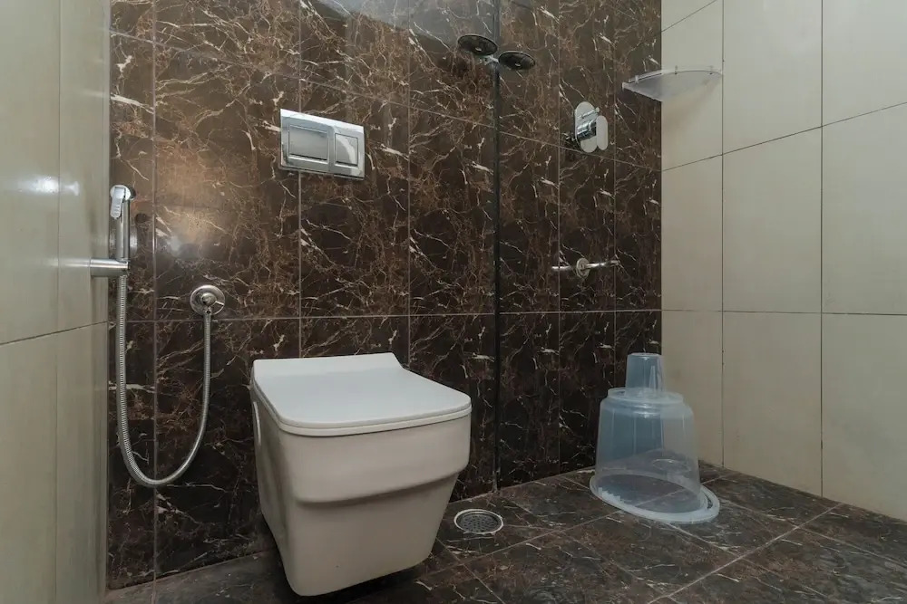 Hotel Prime Bliss RR Nagar