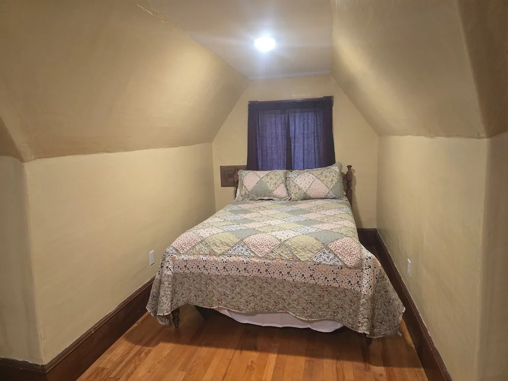 Keepsake Inn where memories are made