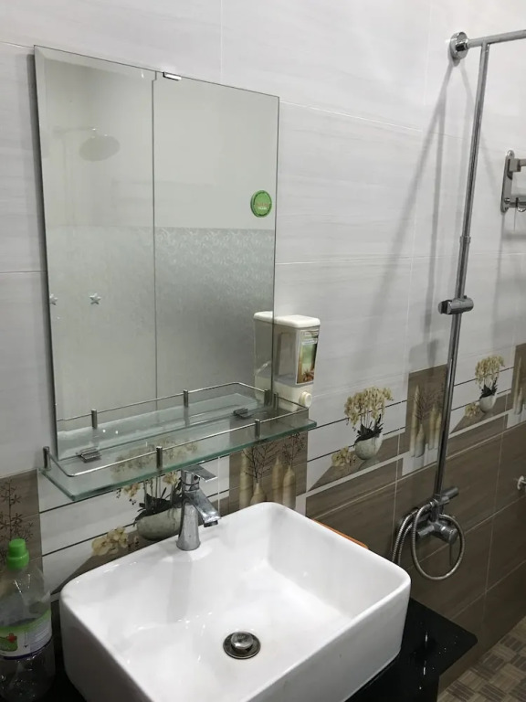 Thuy Duong Hotel