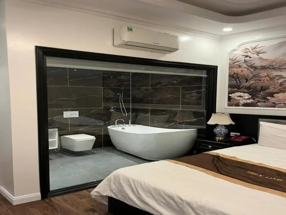 Royal Hotel Hà Nội