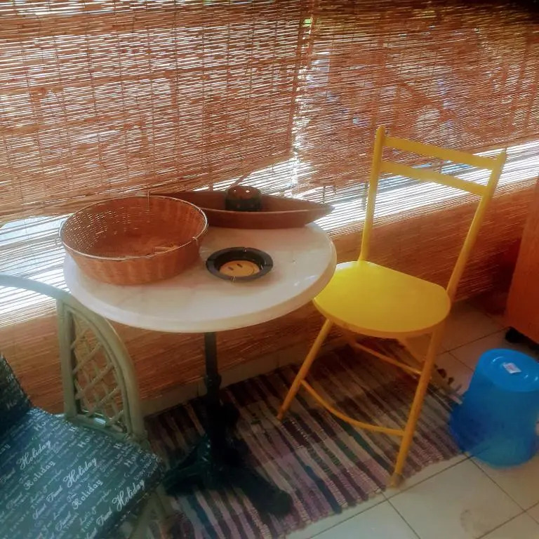 Pet friendly house by the river