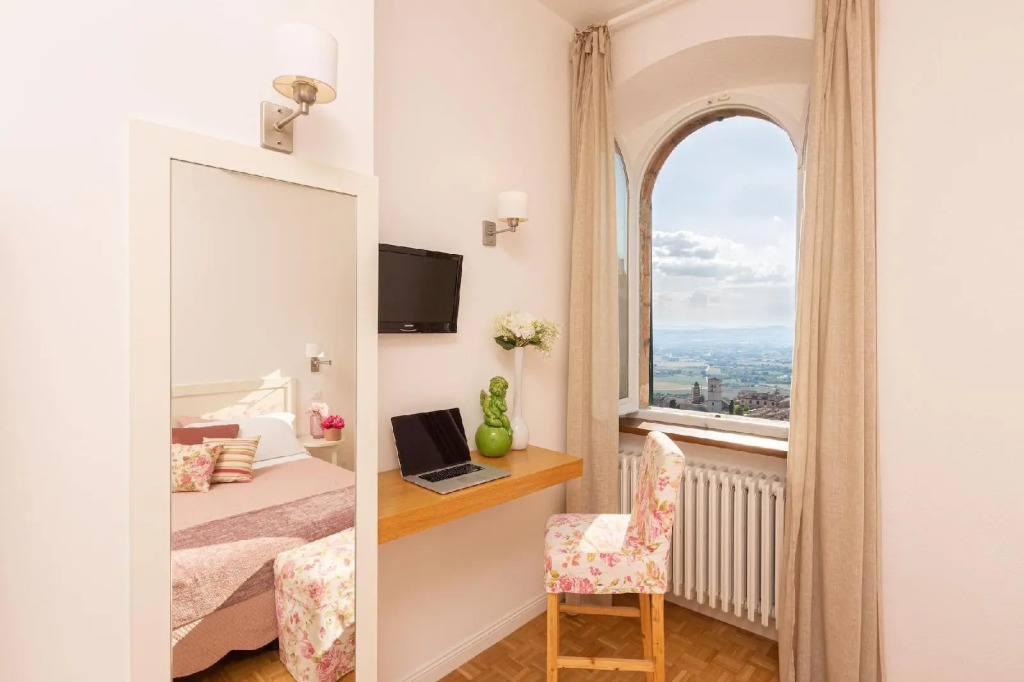 Hotel Ideale