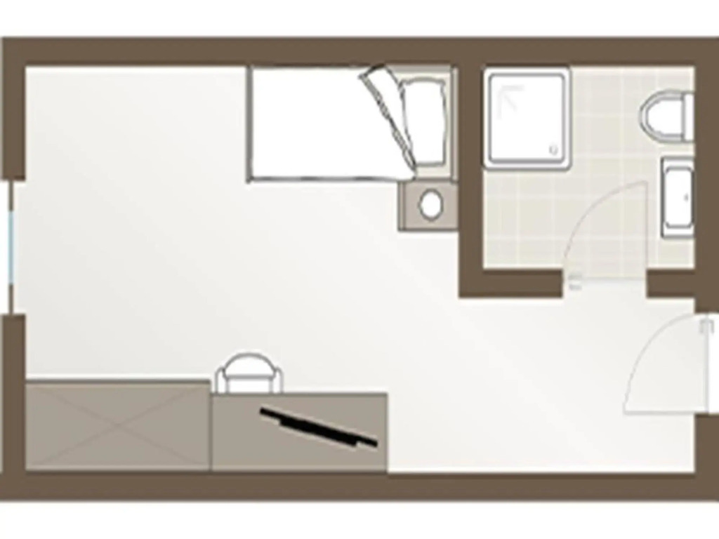 Haus Stefanie