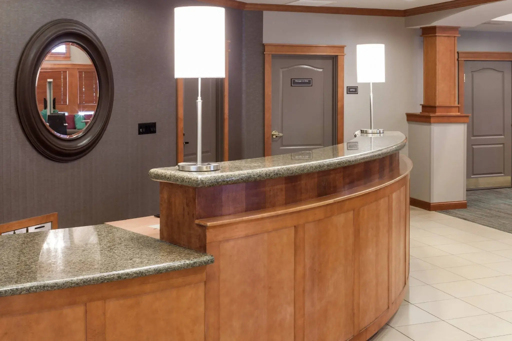 Residence Inn by Marriott San Bernardino